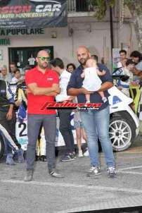 38° Rally di Pico 2016 - IMG_3839